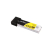 Akumulator Tattu 450mAh 3.8V HV 75C 1S1P Plastic Head BT2.0